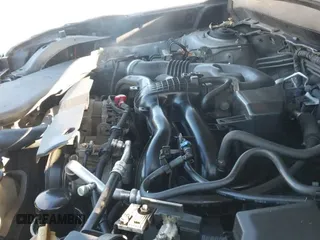 ✅ 2014 Subaru Forester Premium • VIN: JF2SJAEC8EH414037 • Lot: 43787067. Wystawiony na IAAI z przebiegiem 248 238 mil. Bezpłatny archiwum sprzedaży aukcyjnych z USA i szczegółowy raport historii pojazdu na DreamBid. Zdjęcie 21.