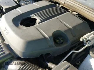 ✅ 2015 Jeep Grand Cherokee Limited • VIN: 1C4RJEBG2FC765343 • Lot: 43669195. Listed on IAAI with 165,129 mi. Free auction sales archive from the USA and detailed vehicle history report at DreamBid. Image 19.