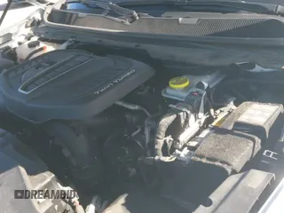 ✅ 2024 Jeep Grand Wagoneer Series II • VIN: 1C4SJSFPXRS136949 • Лот: 43679272. Опубликован ранее на IAAI с пробегом 67 199 миль. Бесплатный доступ к архиву аукционных продаж из США и подробный отчёт об истории автомобиля на DreamBid. Изображение 19.