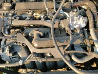 ✅ 2024 Toyota Corolla SE • VIN: 5YFS4MCEXRP189545 • Lot: 91573345. Listed on Copart with 42,189 mi. Free auction sales archive from the USA and detailed vehicle history report at DreamBid. Image 14.