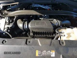 ✅ 2022 Lincoln Aviator Standard • VIN: 5LM5J6XCXNGL19516 • Lot: 90027245. Wystawiony na Copart z przebiegiem 31 834 mil. Bezpłatny archiwum sprzedaży aukcyjnych z USA i szczegółowy raport historii pojazdu na DreamBid. Zdjęcie 14.