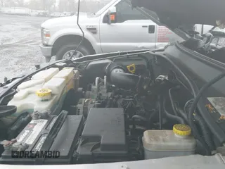 ✅ 2012 Jeep Liberty Sport Latitude • VIN: 1C4PJMAK4CW116287 • Lot: 43438952. Wystawiony na IAAI z przebiegiem 146 679 mil. Bezpłatny archiwum sprzedaży aukcyjnych z USA i szczegółowy raport historii pojazdu na DreamBid. Zdjęcie 12.