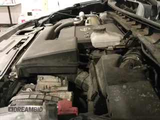 ✅ 2015 Nissan Murano S • VIN: 5N1AZ2MG3FN263569 • Lot: 42345529. Listed on IAAI with 166,681 mi. Free auction sales archive from the USA and detailed vehicle history report at DreamBid. Image 21.