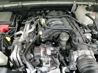 ✅ 2023 Jeep Wrangler Sport S • VIN: 1C4HJXDG5PW569692 • Lot: 86620045. Listed on Copart with 28,652 mi. Free auction sales archive from the USA and detailed vehicle history report at DreamBid. Image 16.