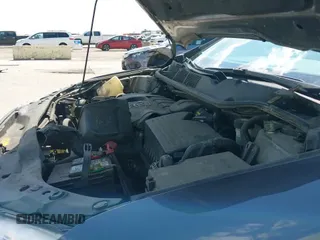 ✅ 2015 Toyota Venza XLE • VIN: 4T3ZA3BB1FU094060 • Lot: 43336183. Listed on IAAI with 129,291 mi. Free auction sales archive from the USA and detailed vehicle history report at DreamBid. Image 21.