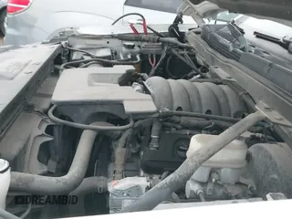 2014 Chevrolet Silverado 1500 Work Truck with VIN 3GCPCPEC6EG479433, listed as a IAAI auction lot 41425682 with 55,463 mi miles and . Bid and sale history available at DreamBid. Image 18.