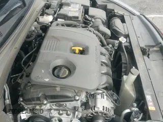 ✅ 2022 Kia Forte LXS • VIN: 3KPF24AD3NE415986 • Lot: 43734254. Wystawiony na IAAI z przebiegiem 68 075 mil. Bezpłatny archiwum sprzedaży aukcyjnych z USA i szczegółowy raport historii pojazdu na DreamBid. Zdjęcie 20.