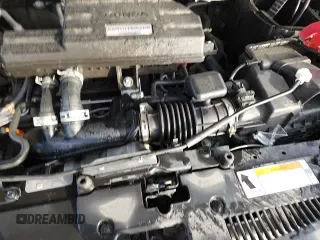 ✅ 2019 Honda CR-V EX-L • VIN: 2HKRW2H80KH629470 • Lot: 93828695. Wystawiony na Copart z przebiegiem 114 325 mil. Bezpłatny archiwum sprzedaży aukcyjnych z USA i szczegółowy raport historii pojazdu na DreamBid. Zdjęcie 16.