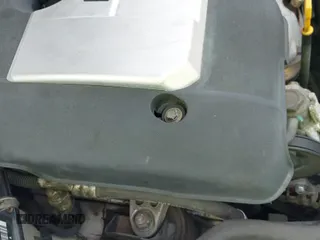 ✅ 2004 Kia Spectra LX • VIN: KNAFE121345021275 • Lot: 42355397. Listed on IAAI with 169,070 mi. Free auction sales archive from the USA and detailed vehicle history report at DreamBid. Image 12.