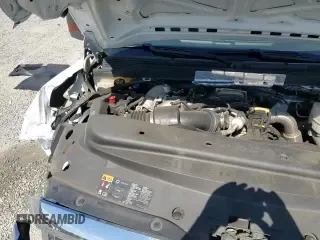 ✅ 2019 Chevrolet Silverado 2500HD Work Truck • VIN: 1GC1KREY4KF197160 • Лот: 69620905. Опубликован ранее на Copart с пробегом 113 153 миль. Бесплатный доступ к архиву аукционных продаж из США и подробный отчёт об истории автомобиля на DreamBid. Изображение 15.