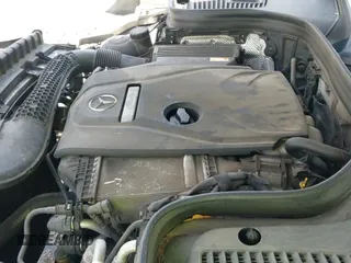 ✅ 2019 Mercedes-Benz GLC 300 • VIN: WDC0G4JB3KF571625 • Lot: 43314713. Wystawiony na IAAI z przebiegiem 163 725 mil. Bezpłatny archiwum sprzedaży aukcyjnych z USA i szczegółowy raport historii pojazdu na DreamBid. Zdjęcie 20.