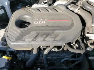 ✅ 2020 Hyundai Santa Fe SEL • VIN: 5NMS33AA7LH167369 • Лот: 90026245. Опубликован ранее на Copart с пробегом 42 869 миль. Бесплатный доступ к архиву аукционных продаж из США и подробный отчёт об истории автомобиля на DreamBid. Изображение 13.