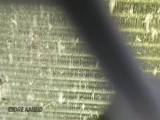 ✅ 2006 Ford F-150 XLT • VIN: 1FTRW14W96KD80561 • Lot: 41338824. Listed on IAAI with Not provided. Free auction sales archive from the USA and detailed vehicle history report at DreamBid. Image 22.