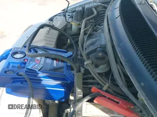 ✅ 2002 Chrysler Voyager • VIN: 1C4GJ25322B736486 • Lot: 42036575. Listed on IAAI with 109,193 mi. Free auction sales archive from the USA and detailed vehicle history report at DreamBid. Image 12.