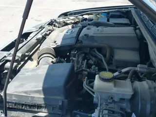 ✅ 2018 Nissan Frontier SV • VIN: 1N6AD0EV7JN714254 • Lot: 42333057. Listed on IAAI with 56,460 mi. Free auction sales archive from the USA and detailed vehicle history report at DreamBid. Image 19.