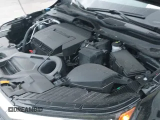 ✅ 2025 Honda Pilot EX-L • VIN: 5FNYG1H49SB087946 • Lot: 43443570. Wystawiony na IAAI z przebiegiem 11 180 mil. Bezpłatny archiwum sprzedaży aukcyjnych z USA i szczegółowy raport historii pojazdu na DreamBid. Zdjęcie 13.