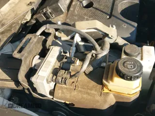 ✅ 2014 Nissan Pathfinder SL • VIN: 5N1AR2MN4EC683916 • Lot: 41773458. Listed on IAAI with 178,093 mi. Free auction sales archive from the USA and detailed vehicle history report at DreamBid. Image 13.