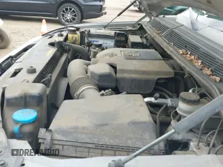 ✅ 2009 Nissan Titan XE • VIN: 1N6AA06A89N307821 • Лот: 42131704. Опубликован ранее на IAAI с пробегом 197 275 миль. Бесплатный доступ к архиву аукционных продаж из США и подробный отчёт об истории автомобиля на DreamBid. Изображение 12.