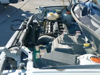 ✅ 2016 Jeep Compass Sport • VIN: 1C4NJCBA6GD590184 • Лот: 43691237. Опубликован ранее на IAAI с пробегом 80 952 миль. Бесплатный доступ к архиву аукционных продаж из США и подробный отчёт об истории автомобиля на DreamBid. Изображение 12.