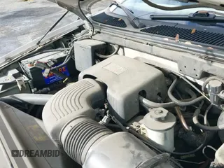 ✅ 1997 Ford F-150 XL • VIN: 1FTEX18L6VKC06859 • Lot: 41592418. Listed on IAAI with 274,814 mi. Free auction sales archive from the USA and detailed vehicle history report at DreamBid. Image 20.