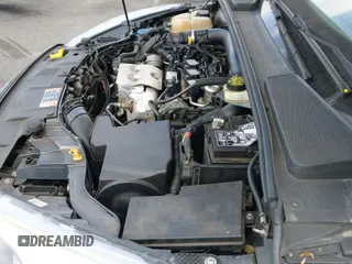 ✅ 2018 Ford Focus SE • VIN: 1FADP3FEXJL205607 • Лот: 43420911. Опубликован ранее на IAAI с пробегом 90 060 миль. Бесплатный доступ к архиву аукционных продаж из США и подробный отчёт об истории автомобиля на DreamBid. Изображение 22.