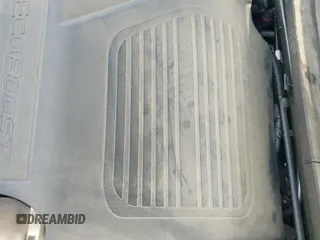 ✅ 2019 Lincoln MKT Reserve • VIN: 2LMHJ5AT2KBL00694 • Лот: 43639684. Опубликован ранее на IAAI с пробегом 121 171 миль. Бесплатный доступ к архиву аукционных продаж из США и подробный отчёт об истории автомобиля на DreamBid. Изображение 21.