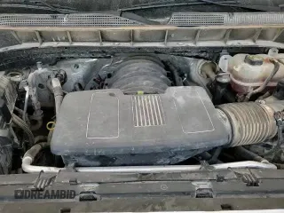 2022 Chevrolet Silverado 1500 Work Truck with VIN 1GCRDAED0NZ625207, listed as a Copart auction lot 71691935 with 92,831 mi miles and Clean title. Bid and sale history available at DreamBid. Image 13.