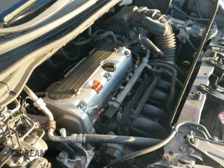 ✅ 2013 Honda CR-V EX-L • VIN: 5J6RM4H7XDL070964 • Lot: 43771570. Wystawiony na IAAI z przebiegiem 248 393 mil. Bezpłatny archiwum sprzedaży aukcyjnych z USA i szczegółowy raport historii pojazdu na DreamBid. Zdjęcie 20.