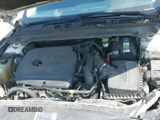 ✅ 2014 Ford Fusion SE • VIN: 1FA6P0HDXE5370918 • Lot: 42976765. Listed on IAAI with 192,949 mi. Free auction sales archive from the USA and detailed vehicle history report at DreamBid. Image 13.