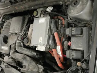 ✅ 2013 Ford Fusion SE Hybrid • VIN: 3FA6P0LU5DR222954 • Lot: 42659472. Wystawiony na IAAI z przebiegiem 92 267 mil. Bezpłatny archiwum sprzedaży aukcyjnych z USA i szczegółowy raport historii pojazdu na DreamBid. Zdjęcie 20.