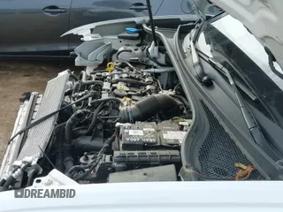 ✅ 2024 Audi Q3 S line Premium • VIN: WA1DECF37R1084843 • Lot: 43735599. Listed on IAAI with 10,462 mi. Free auction sales archive from the USA and detailed vehicle history report at DreamBid. Image 23.