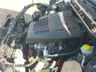 ✅ 2024 Subaru Forester Touring • VIN: JF2SKAMC2RH476795 • Лот: 42964099. Опубликован ранее на IAAI с пробегом 24 480 миль. Бесплатный доступ к архиву аукционных продаж из США и подробный отчёт об истории автомобиля на DreamBid. Изображение 20.