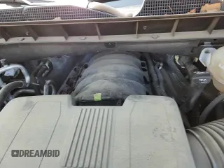 ✅ 2023 Chevrolet Silverado 1500 LT • VIN: 1GCUDDED1PZ239409 • Lot: 81081205. Wystawiony na Copart z przebiegiem 67 642 mil. Bezpłatny archiwum sprzedaży aukcyjnych z USA i szczegółowy raport historii pojazdu na DreamBid. Zdjęcie 15.