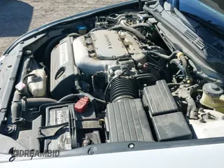 ✅ 2005 Honda Accord LX SE • VIN: 1HGCM82475A017641 • Lot: 41649960. Listed on IAAI with 177,863 mi. Free auction sales archive from the USA and detailed vehicle history report at DreamBid. Image 19.