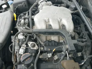 ✅ 2014 Hyundai Genesis Coupe Ultimate • VIN: KMHHU6KJ1EU120076 • Lot: 42373762. Wystawiony na IAAI z przebiegiem 100 537 mil. Bezpłatny archiwum sprzedaży aukcyjnych z USA i szczegółowy raport historii pojazdu na DreamBid. Zdjęcie 20.