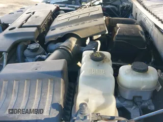 ✅ 2014 Lincoln Navigator • VIN: 5LMJJ2H50EEL01402 • Lot: 43542705. Listed on IAAI with 172,044 mi. Free auction sales archive from the USA and detailed vehicle history report at DreamBid. Image 19.