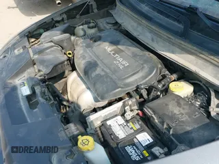 ✅ 2017 Jeep Cherokee Altitude • VIN: 1C4PJLAB9HW623297 • Лот: 42313357. Опубликован ранее на IAAI с пробегом 220 795 миль. Бесплатный доступ к архиву аукционных продаж из США и подробный отчёт об истории автомобиля на DreamBid. Изображение 19.