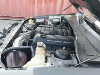 ✅ 2018 Dodge Charger R/T Scat Pack • VIN: 2C3CDXGJ1JH203330 • Lot: 42769412. Listed on IAAI with 70,112 mi. Free auction sales archive from the USA and detailed vehicle history report at DreamBid. Image 20.