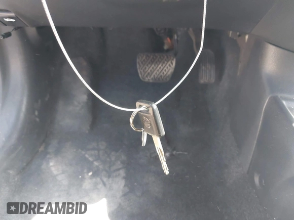 ✅ 2015 Nissan Note SL • VIN: 3N1CE2CPXFL424500 • Лот: 44819709. Опубліковано раніше на IAAI з пробігом 152 443 миль. Безкоштовний доступ до архіву аукціонних продажів зі США та докладний звіт про історію автомобіля на DreamBid. Зображення 11.