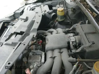 ✅ 2009 Subaru Tribeca Special • VIN: 4S4WX97D094406123 • Lot: 42747710. Wystawiony na IAAI z przebiegiem 181 239 mil. Bezpłatny archiwum sprzedaży aukcyjnych z USA i szczegółowy raport historii pojazdu na DreamBid. Zdjęcie 13.