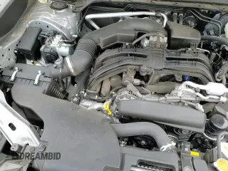 ✅ 2025 Subaru Forester Special Sports • VIN: JF2SLDHC5SH547843 • Lot: 68580955. Wystawiony na Copart z przebiegiem 6 317 mil. Bezpłatny archiwum sprzedaży aukcyjnych z USA i szczegółowy raport historii pojazdu na DreamBid. Zdjęcie 14.