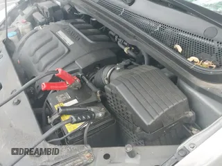 ✅ 2007 Honda Odyssey Touring • VIN: 5FNRL38827B083663 • Lot: 42789242. Wystawiony na IAAI z przebiegiem 213 499 mil. Bezpłatny archiwum sprzedaży aukcyjnych z USA i szczegółowy raport historii pojazdu na DreamBid. Zdjęcie 14.