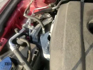 ✅ 2020 Mazda 3 Preferred • VIN: JM1BPBDM5L1163738 • Лот: 65968635. Опубликован ранее на Copart с пробегом 87 003 миль. Бесплатный доступ к архиву аукционных продаж из США и подробный отчёт об истории автомобиля на DreamBid. Изображение 15.