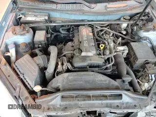 2011 Hyundai Genesis Coupe Premium с VIN KMHHT6KD4BU045480, выставлен на аукционе Copart как лот 85025094 с пробегом 175 431 миль миль и Списание • Salvage title. История ставок и продаж доступна на DreamBid. Изображение 14.