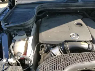 ✅ 2022 Mercedes-Benz GLE 350 • VIN: 4JGFB4KB7NA764595 • Lot: 71998905. Wystawiony na Copart z przebiegiem 53 444 mil. Bezpłatny archiwum sprzedaży aukcyjnych z USA i szczegółowy raport historii pojazdu na DreamBid. Zdjęcie 14.