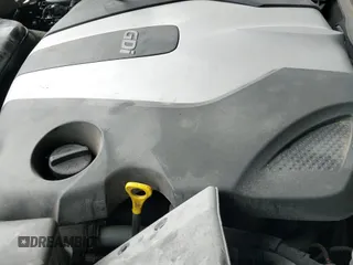 ✅ 2012 Hyundai Genesis 3.8L • VIN: KMHGC4DD2CU187860 • Лот: 43267634. Опубликован ранее на IAAI с пробегом 179 695 миль. Бесплатный доступ к архиву аукционных продаж из США и подробный отчёт об истории автомобиля на DreamBid. Изображение 20.