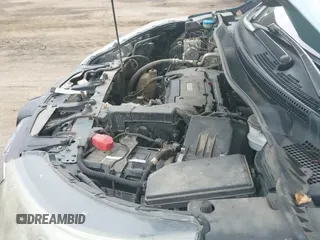 ✅ 2016 Honda CR-V EX-L • VIN: 2HKRM4H71GH716410 • Lot: 43190787. Wystawiony na IAAI z przebiegiem 193 419 mil. Bezpłatny archiwum sprzedaży aukcyjnych z USA i szczegółowy raport historii pojazdu na DreamBid. Zdjęcie 19.