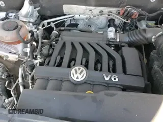 ✅ 2019 Volkswagen Atlas SEL • VIN: 1V2ER2CA0KC562654 • Лот: 91416865. Опубликован ранее на Copart с пробегом 94 548 миль. Бесплатный доступ к архиву аукционных продаж из США и подробный отчёт об истории автомобиля на DreamBid. Изображение 14.