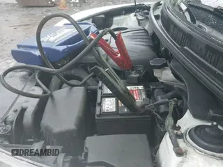 ✅ 2012 Hyundai Veloster w/Gray Int • VIN: KMHTC6AD1CU057986 • Lot: 41551354. Wystawiony na IAAI z przebiegiem 151 299 mil. Bezpłatny archiwum sprzedaży aukcyjnych z USA i szczegółowy raport historii pojazdu na DreamBid. Zdjęcie 19.