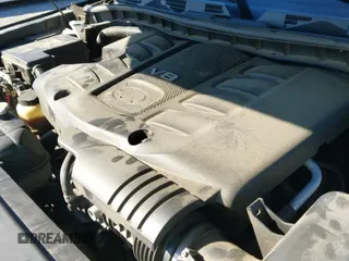 ✅ 2016 Infiniti QX80 • VIN: JN8AZ2NF2G9611449 • Lot: 43491986. Listed on IAAI with 119,194 mi. Free auction sales archive from the USA and detailed vehicle history report at DreamBid. Image 22.